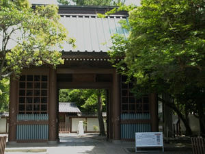 P5079986shuusei.JPG