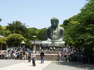 P5079992shuusei.JPG
