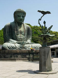 P5079998shuusei.JPG