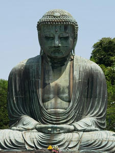 P5079994shuusei.JPG