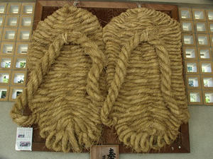 P5070003shuusei.JPG