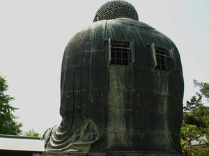 P5070006shuusei.JPG