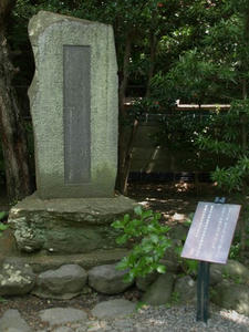 P5070007shuusei.JPG