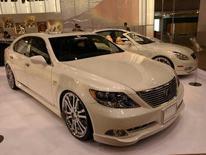 P5180859shuusei.JPG