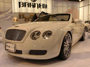 P5180861shuusei.JPG
