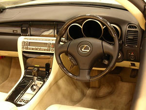P5180858shuusei.JPG