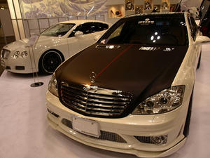 P5180869shuusei.JPG