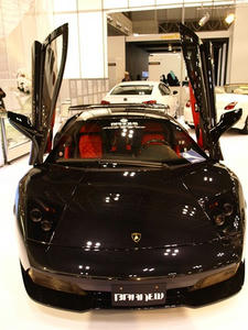 P5180866shuusei.JPG