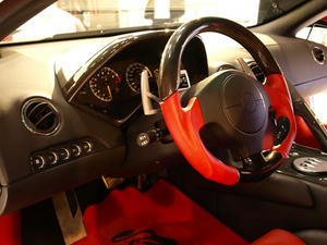 P5180868shuusei.JPG