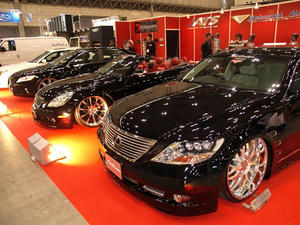 P5181022shuusei.JPG