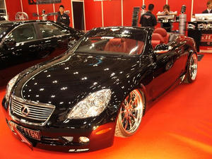 P5181019shuusei.JPG