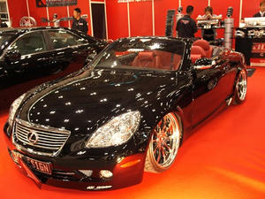 P5181020shuusei.JPG