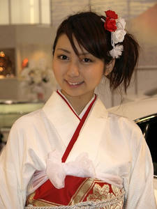 P5181023shuusei.JPG