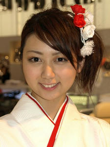 P5181313shuusei.JPG