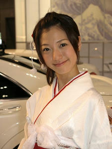 P5181025shuusei.JPG