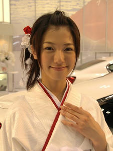 P5181417shuusei.JPG
