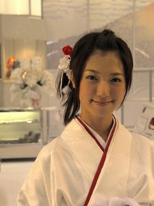 P5181409shuusei.JPG