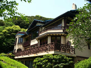 P5070043shuusei.JPG