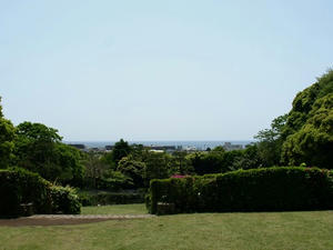 P5070047shuusei.JPG