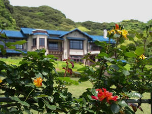P5070069shuusei.JPG