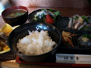 P5070087shuusei.JPG