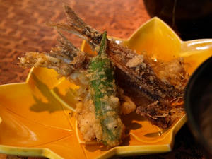 P5070088shuusei.JPG