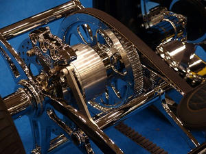 P5180928shuusei.JPG