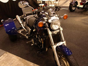 P5180846shuusei.JPG