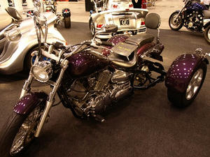 P5180842shuusei.JPG