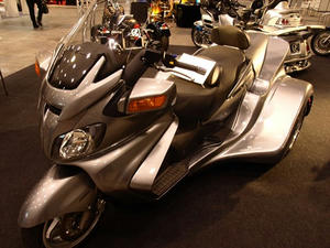 P5180843shuusei.JPG