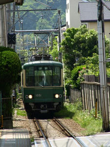 P5070104shuusei.JPG