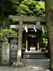 P5070119shuusei.JPG