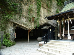 P5070125shuusei.JPG