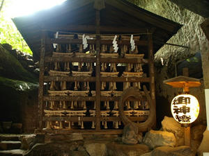 P5070127shuusei.JPG