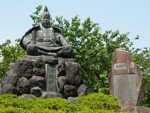 P5070140shuusei.JPG