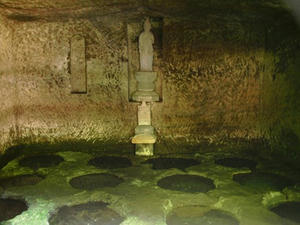 P5070194shuusei.JPG