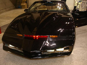 P5181231shuusei.JPG