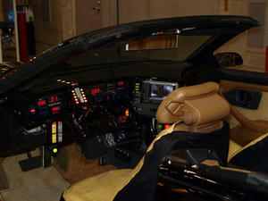 P5181229shuusei.JPG