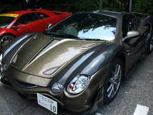 P5181146shuusei.JPG