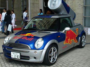 P5181121shuusei.JPG