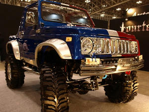 P5180909shuusei.JPG