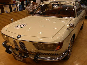 P5181196shuusei.JPG