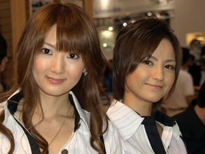 P5181194shuusei.JPG