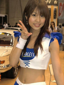 P5181348shuusei.JPG