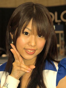 P5181252shuusei.JPG