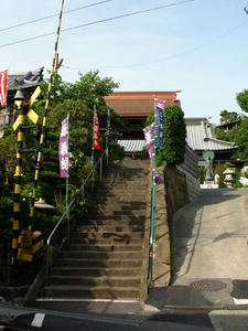 P5070251shuusei.JPG