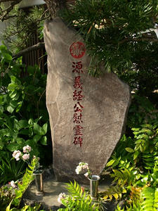P5070257shuusei.JPG