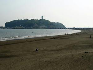 P5070273shuusei.JPG
