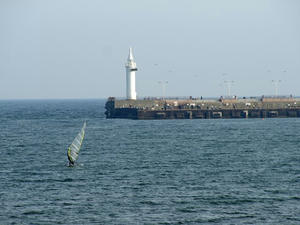 P5070276shuusei.JPG