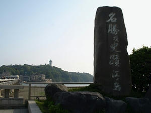 P5070279shuusei.JPG